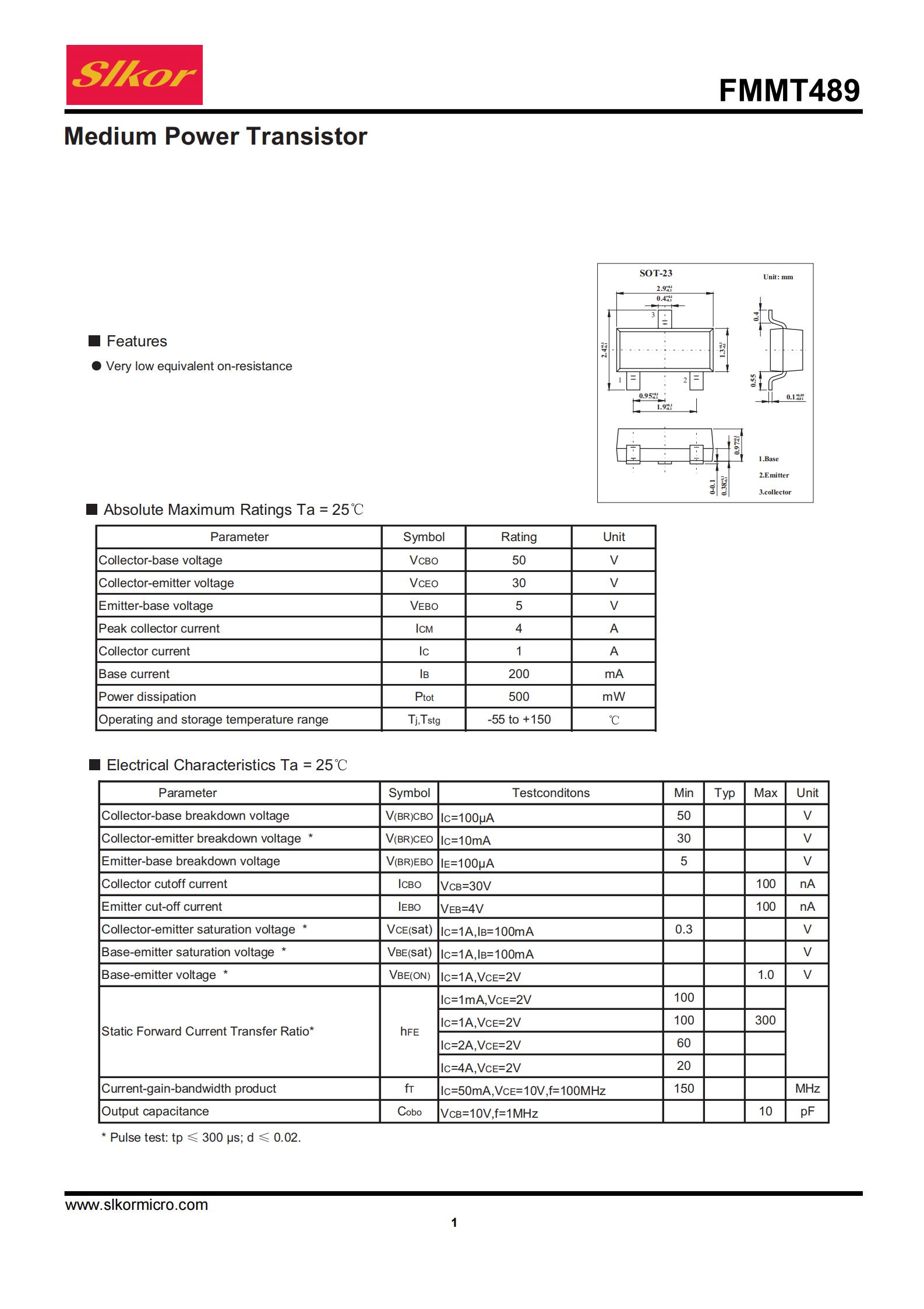 FMMT489 SOT-23_00.jpg