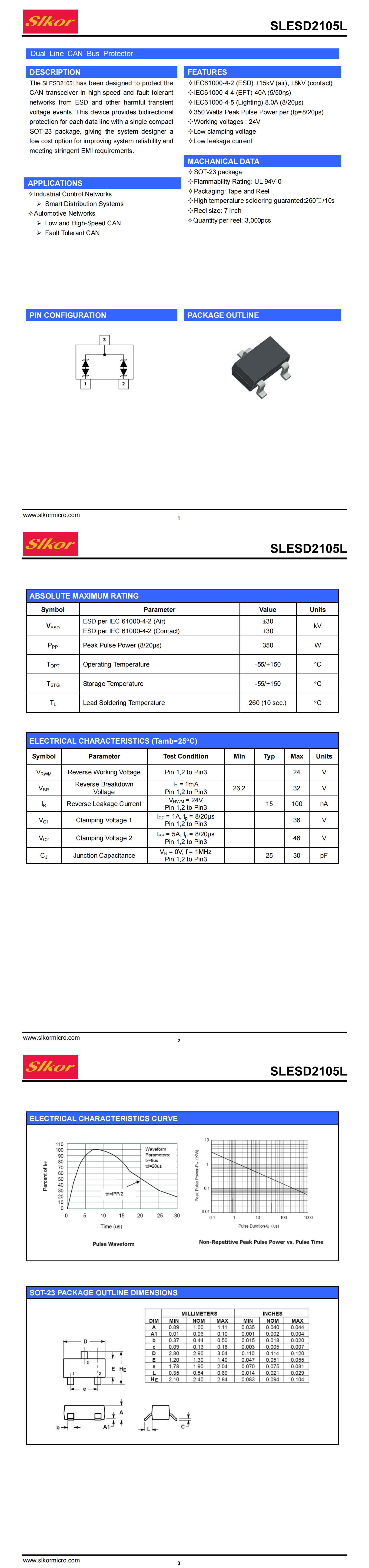 SLESD2105L_00(1)(1).png