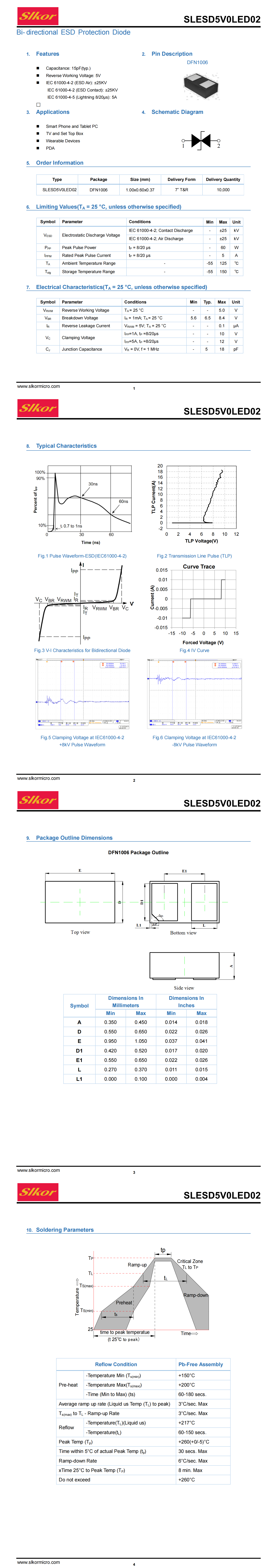 SLESD5V0LED02 DFN1006_00.png