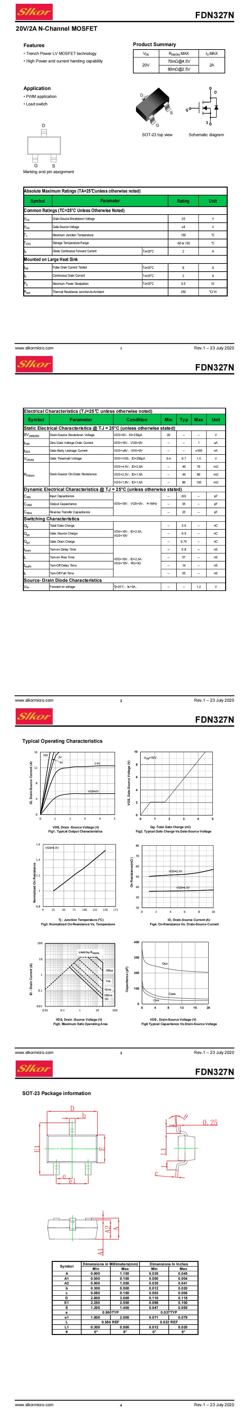 FDN327N  SOT-23_00.jpg