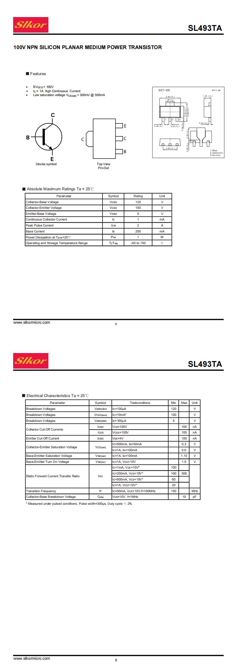 SL493TA SOT-89_00.jpg