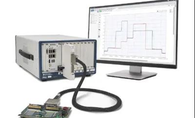 NI 芯片功耗和性能優(yōu)化秘籍，現(xiàn)在可以下載了！