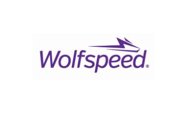 Cree更名為Wolfspeed，標志著向強大的全球性半導體企業成功轉型