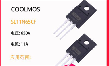 二極管都有哪些應用呢？其具體應用于什么電路？